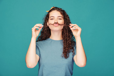 Similar image 20795255