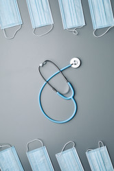 Similar image 20791268