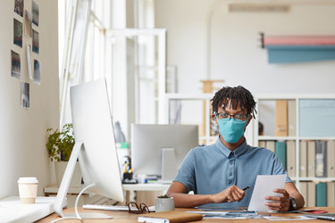 Similar image 20815196