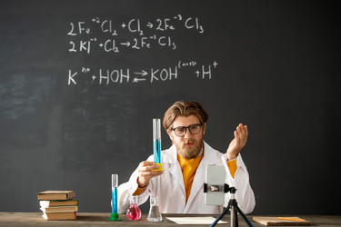 Similar image 20838646