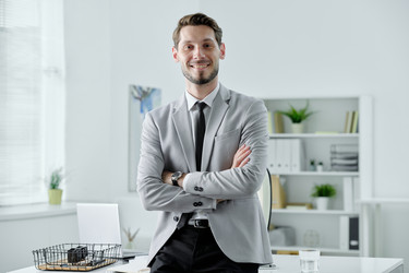 Similar image 20815846