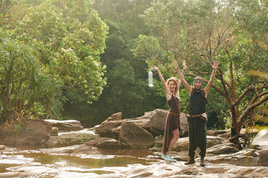 Similar image 20875558