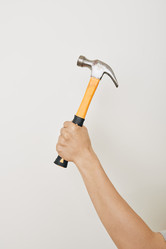 Similar image 20862607