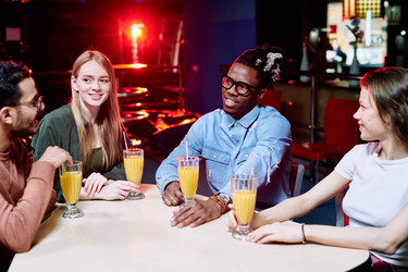 Similar image 20831406