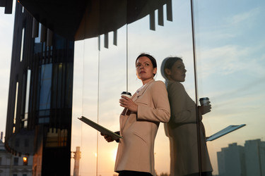 Similar image 20884738