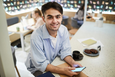 Similar image 20889958