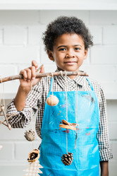 Similar image 20863272