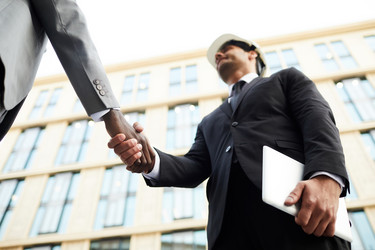 Similar image 20862094