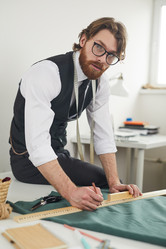 Similar image 20831028