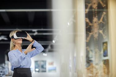 Similar image 20870759