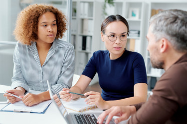 Similar image 20888697