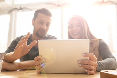 Similar image 20880329