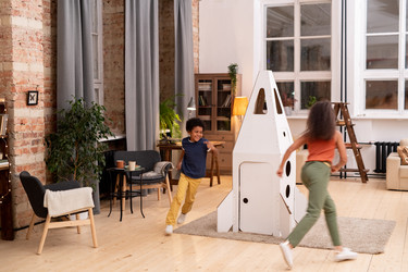 Similar image 20814322