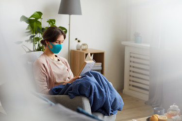 Similar image 20804484