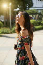 Similar image 20850352