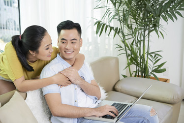 Similar image 20850803