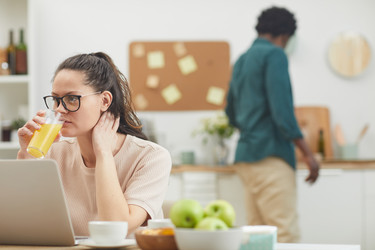 Similar image 20820206