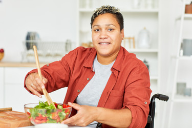 Similar image 20848407