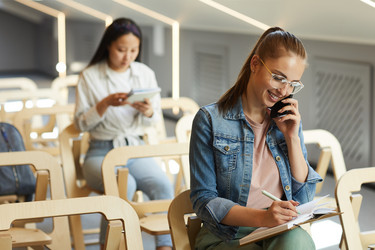 Similar image 20810241