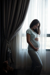 Similar image 20815565