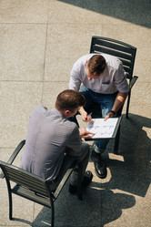 Similar image 20808628