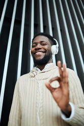 Similar image 20886979