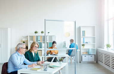 Similar image 20864819