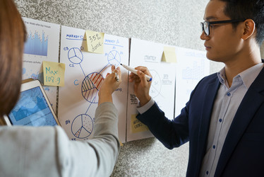 Similar image 20877680