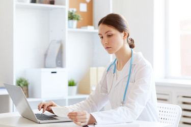 Similar image 20880171