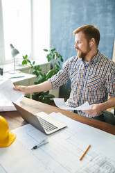 Similar image 20871575