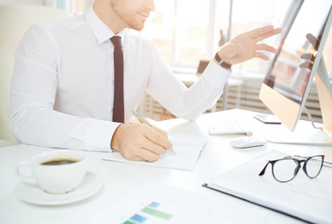 Similar image 20888544