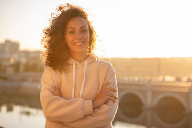 Similar image 20823149