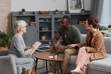 Similar image 20823338