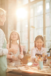 Similar image 20883747