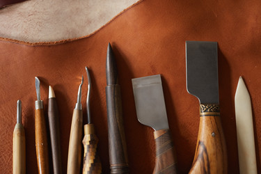 Similar image 20800338