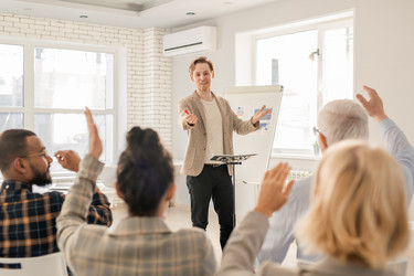 Similar image 20850520