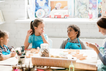 Similar image 20869572