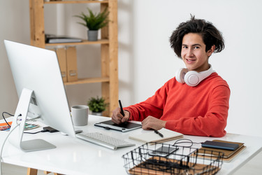 Similar image 20852930