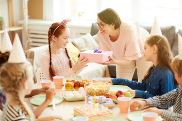 Similar image 20881562