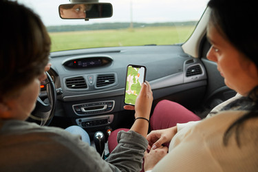 Similar image 20838948