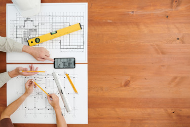 Similar image 20830470