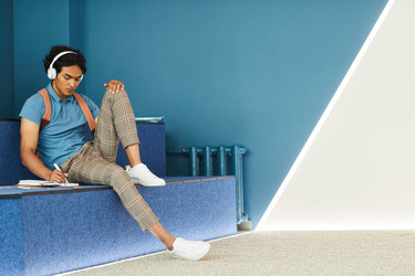 Similar image 20797260