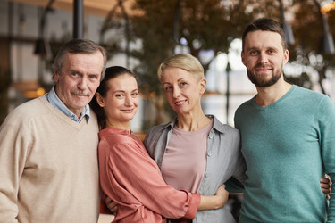 Similar image 20815287