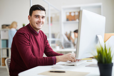 Similar image 20870355