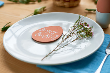 Similar image 20878879