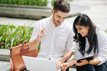 Similar image 20814665