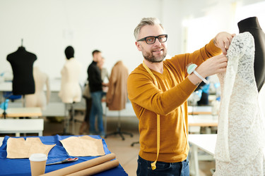 Similar image 20851980