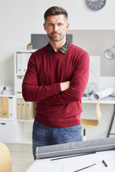 Similar image 20830875