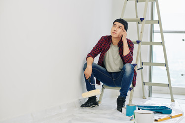 Similar image 20882151