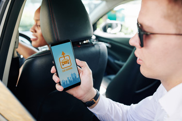 Similar image 20888796